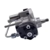294000-0360 Denso Common Rail Pump View 2 294000-0360 Denso common rail pump alternate product view 2