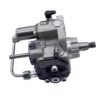294000-0369 Denso Common Rail Pump 294000-0369 Denso common rail pump for TOYOTA 1KD-FTV 2KD-FTV