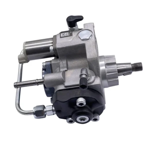 294000-0369 Denso common rail pump for TOYOTA 1KD-FTV 2KD-FTV