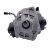 294000-0369 Denso Common Rail Pump View 1 294000-0369 Denso common rail pump alternate product view 1