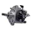 294000-0369 Denso Common Rail Pump View 3 294000-0369 Denso common rail pump alternate product view 3