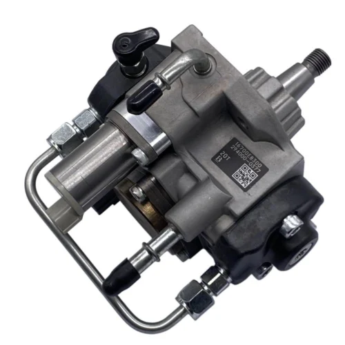 294000-0377 Denso common rail pump for NISSAN YD25
