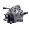 294000-0377 Denso Common Rail Pump View 3 294000-0377 Denso common rail pump alternate product view 3