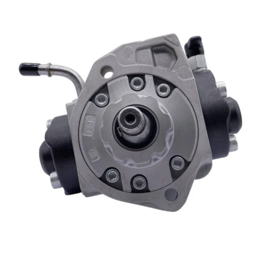 294000-0380 Denso Common Rail Pump 294000-0380 Denso common rail pump for TOYOTA 1KD-FTV LAND CRUISER