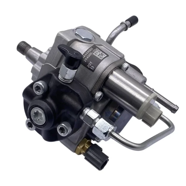 294000-0382 Denso common rail pump alternate product view 3