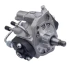 294000-0400 Denso Common Rail Pump 294000-0400 Denso common rail pump for FORD 2.2L