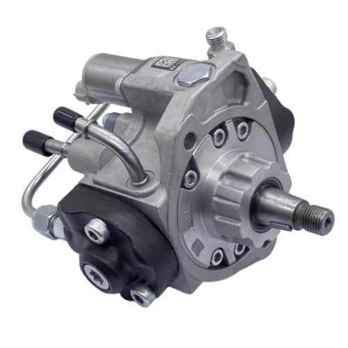294000-0400 Denso Common Rail Pump 294000-0400 Denso common rail pump for FORD 2.2L