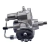 294000-0400 Denso Common Rail Pump View 1 294000-0400 Denso common rail pump alternate product view 1