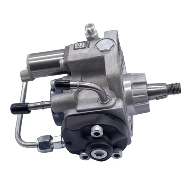 294000-0400 Denso Common Rail Pump View 1 294000-0400 Denso common rail pump alternate product view 1