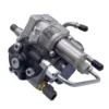 294000-0400 Denso Common Rail Pump View 3 294000-0400 Denso common rail pump alternate product view 3