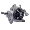 294000-0410 Denso Common Rail Pump 294000-0410 Denso common rail pump for FORD V348