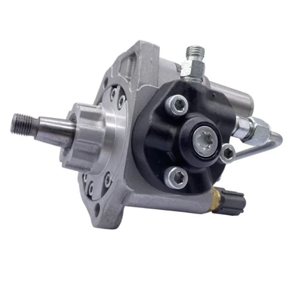 294000-0410 Denso Common Rail Pump 294000-0410 Denso common rail pump for FORD V348