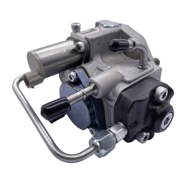 294000-0410 Denso Common Rail Pump View 1 294000-0410 Denso common rail pump alternate product view 1