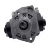 294000-0410 Denso Common Rail Pump View 2 294000-0410 Denso common rail pump alternate product view 2