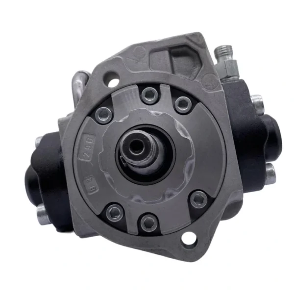 294000-0410 Denso Common Rail Pump View 2 294000-0410 Denso common rail pump alternate product view 2