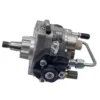 294000-0410 Denso Common Rail Pump View 3 294000-0410 Denso common rail pump alternate product view 3