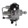 294000-0446 Denso common rail pump for TOYOTA 2KD-FTV