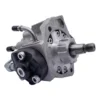 294000-0461 Denso Common Rail Pump 294000-0461 Denso common rail pump for HINO J05D