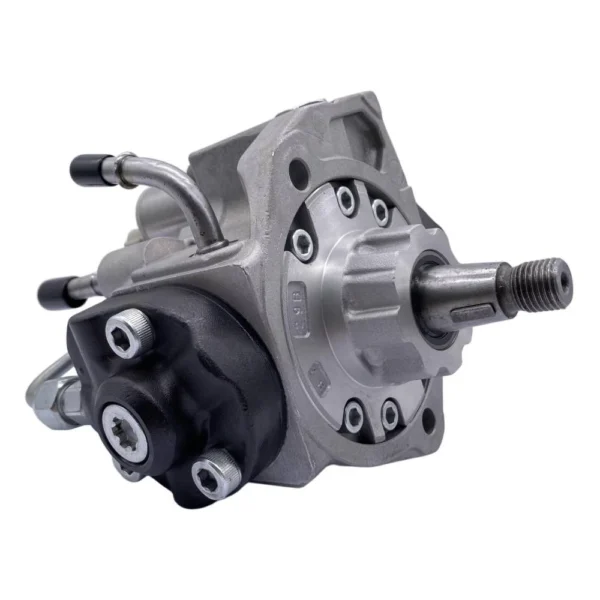 294000-0461 Denso Common Rail Pump 294000-0461 Denso common rail pump for HINO J05D