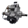 294000-0461 Denso Common Rail Pump View 1 294000-0461 Denso common rail pump alternate product view 1