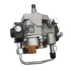 294000-0490 Denso Common Rail Pump 294000-0490 Denso common rail pump for ISUZU 4JJ1