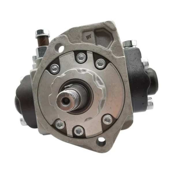 294000-0490 Denso Common Rail Pump View 2 294000-0490 Denso common rail pump alternate product view 2