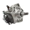 294000-0491 Denso Common Rail Pump View 3 294000-0491 Denso common rail pump alternate product view 3