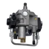 294000-0500 Denso common rail pump for ISUZU S4400