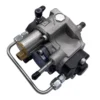 294000-0500 Denso common rail pump alternate product view 1