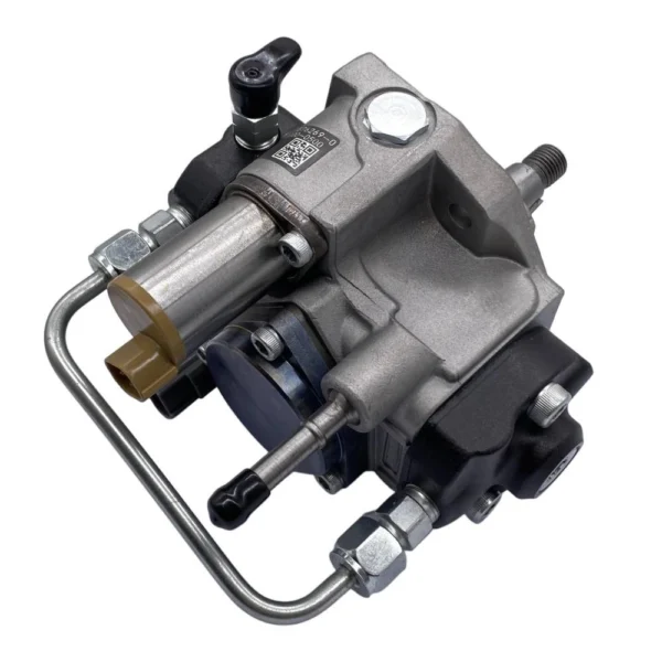 294000-0500 Denso common rail pump alternate product view 1