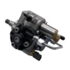 294000-0500 Denso common rail pump alternate product view 2