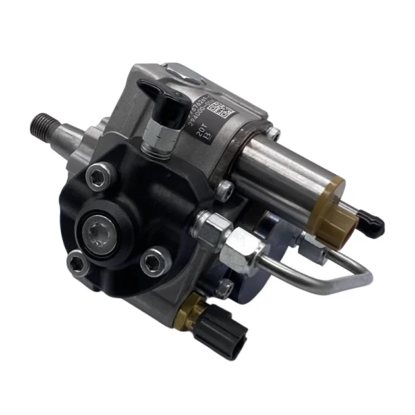 294000-0500 Denso common rail pump alternate product view 2