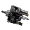 294000-0500 Denso common rail pump alternate product view 3