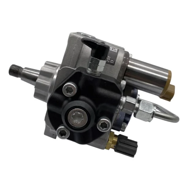 294000-0500 Denso common rail pump alternate product view 3