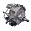 294000-0516 Denso common rail pump for TOYOTA