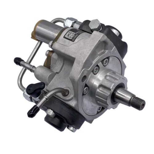 294000-0516 Denso common rail pump for TOYOTA