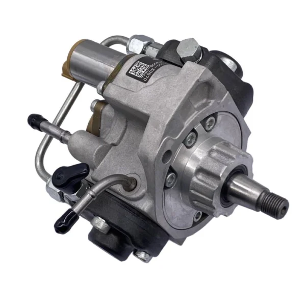 294000-0516 Denso common rail pump for TOYOTA