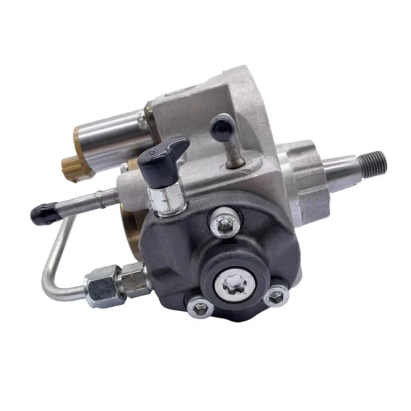 294000-0516 Denso common rail pump alternate product view 1