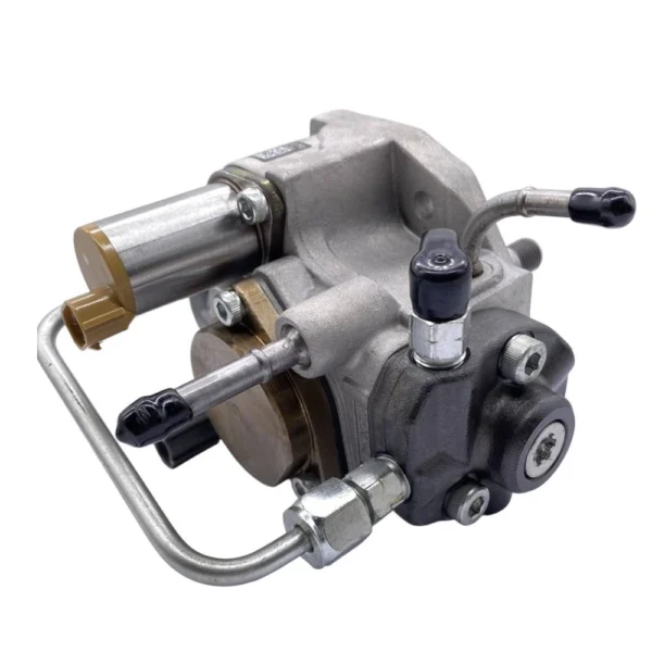 294000-0516 Denso common rail pump alternate product view 2