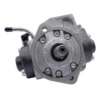 294000-0530 Denso common rail pump alternate product view 1