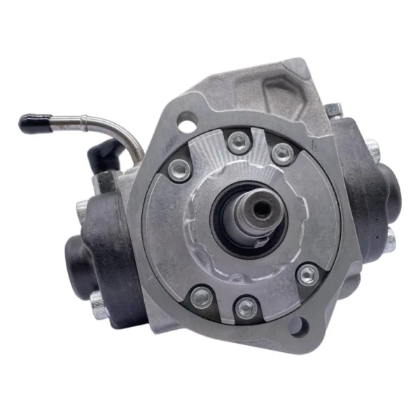 294000-0530 Denso common rail pump alternate product view 1