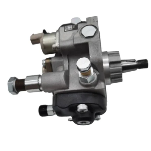 294000-0564 Denso Common Rail Pump 294000-0564 Denso common rail pump for JOHN DEERE S350
