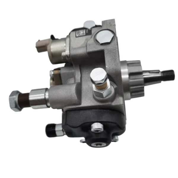 294000-0564 Denso Common Rail Pump 294000-0564 Denso common rail pump for JOHN DEERE S350