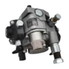 294000-0564 Denso Common Rail Pump View 1 294000-0564 Denso common rail pump alternate product view 1