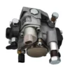 294000-0564 Denso Common Rail Pump View 2 294000-0564 Denso common rail pump alternate product view 2
