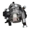 294000-0564 Denso Common Rail Pump View 3 294000-0564 Denso common rail pump alternate product view 3