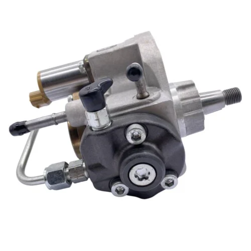 294000-0570 Denso common rail pump for ISUZU 4HK1