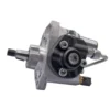 294000-0570 Denso Common Rail Pump View 1 294000-0570 Denso common rail pump alternate product view 1