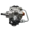 294000-0571 Denso Common Rail Pump 294000-0571 Denso common rail pump for ISUZU 4HK1