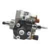 294000-0571 Denso Common Rail Pump View 1 294000-0571 Denso common rail pump alternate product view 1